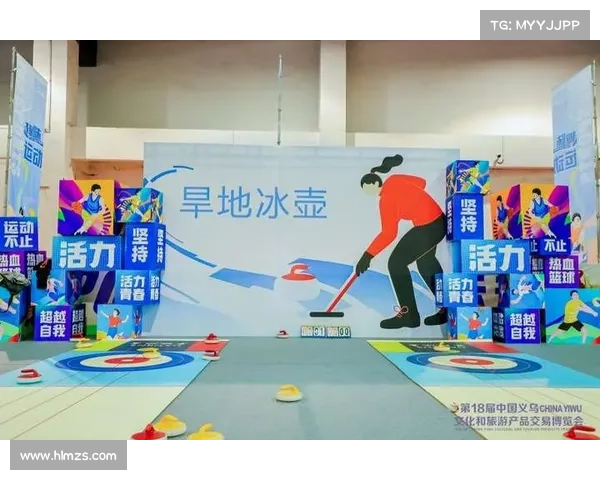 中国蹦床队创新训练器械获专利推动运动技术突破与竞技水平提升 中国蹦床队创新训练器械获专利推动运动技术突破与竞技水平提升
