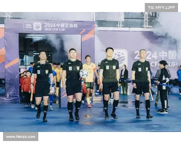 足协杯八强战抽签仪式定于7月5日举行,球迷翘首期待战局揭晓 足协杯八强战抽签仪式定于7月5日举行,球迷翘首期待战局揭晓