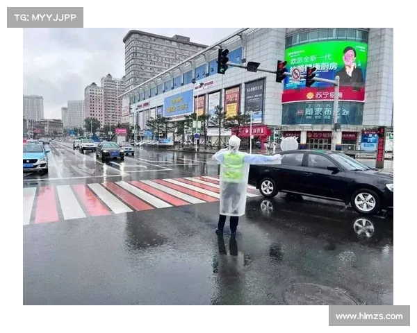塔河公路赛段突降大雨 迈金科技车队战术失误丧失领骑衫 塔河公路赛段突降大雨 迈金科技车队战术失误丧失领骑衫