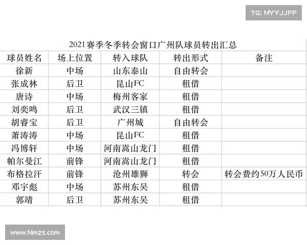 摩洛哥甲级联赛转会窗关闭前潜力交易目标及动态一览 摩洛哥甲级联赛转会窗关闭前潜力交易目标及动态一览