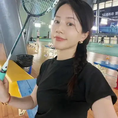 邓翔
