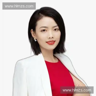 邱彤龙