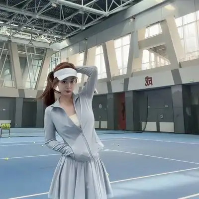 王磊睿