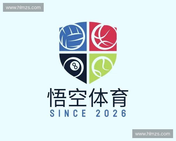 纵览悟空体育官网
