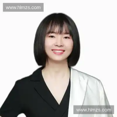 张昊涛